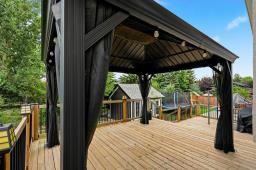 48 Demetrioff Drive, Winnipeg, MB R3X2J7 Photo 28