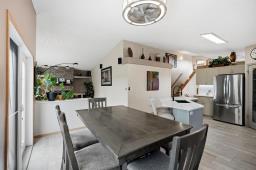 48 Demetrioff Drive, Winnipeg, MB R3X2J7 Photo 10