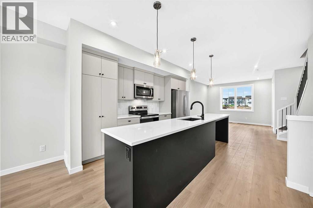 265 Heirloom Way Southeast - Photo 16