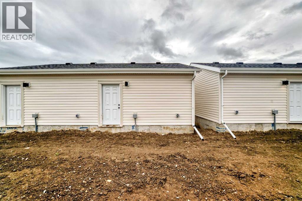 265 Heirloom Way Southeast - Photo 41