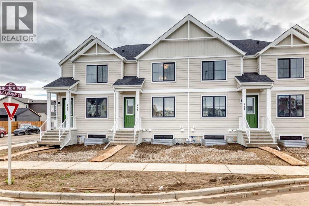 265 Heirloom Way Southeast - Photo 47
