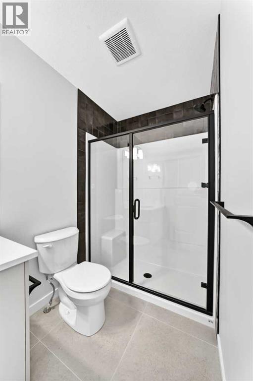 265 Heirloom Way Southeast - Photo 30
