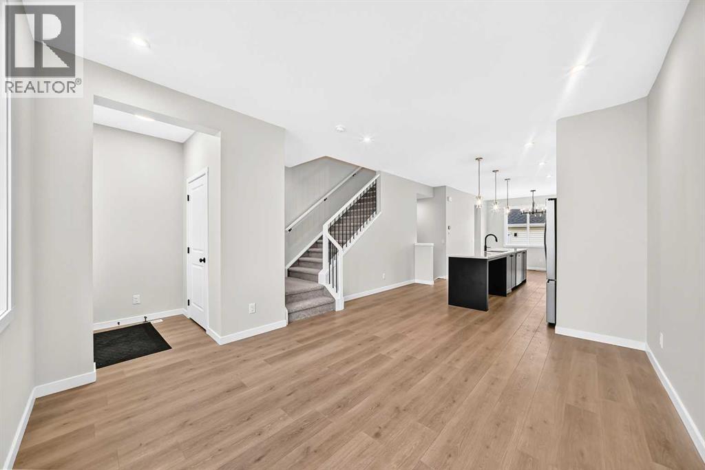 265 Heirloom Way Southeast - Photo 21
