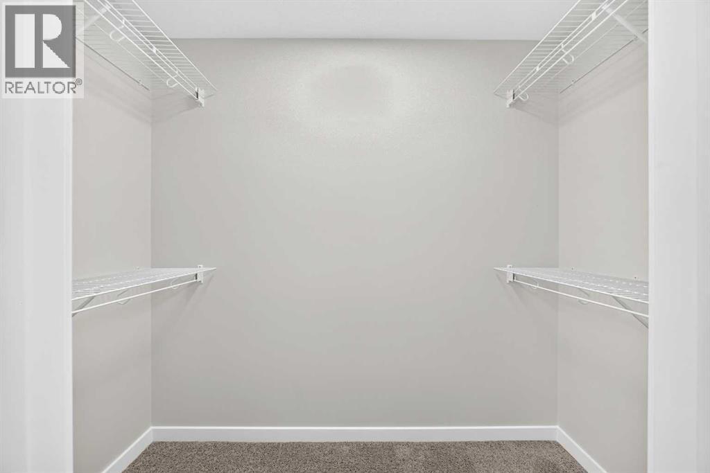 265 Heirloom Way Southeast - Photo 31