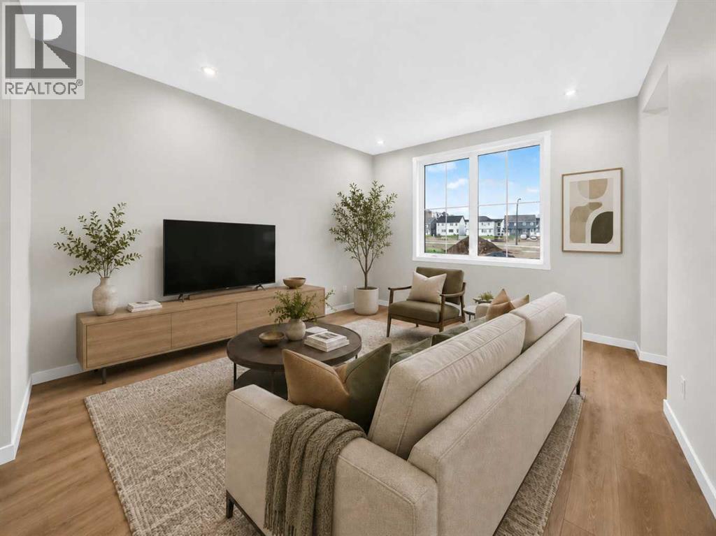 265 Heirloom Way Southeast