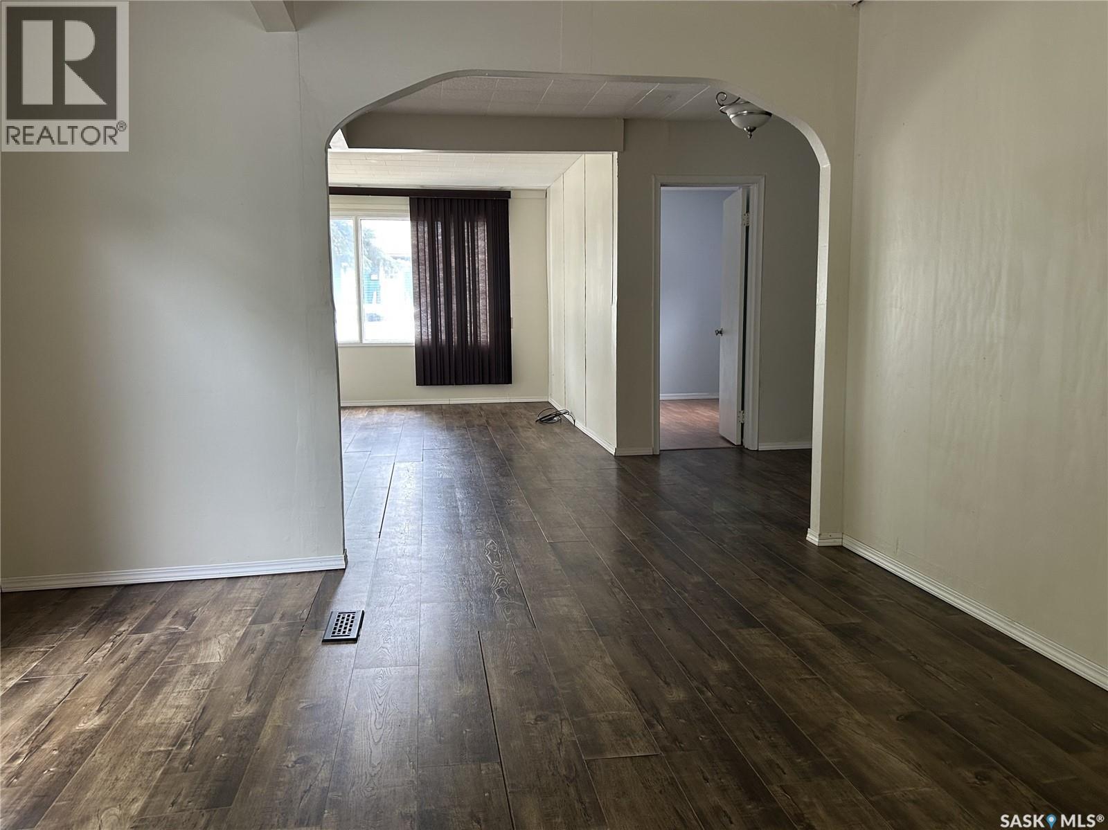 317 Aldridge STREET - 10