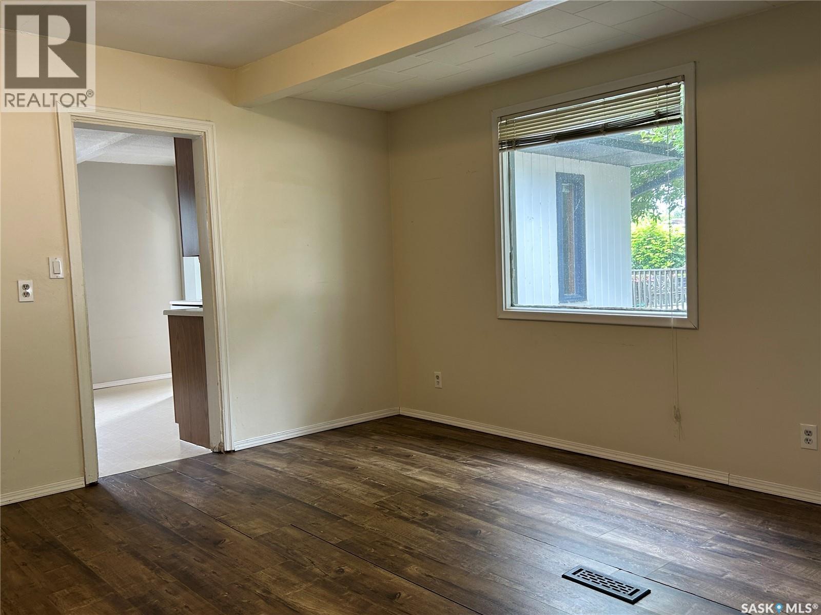 317 Aldridge STREET - 11