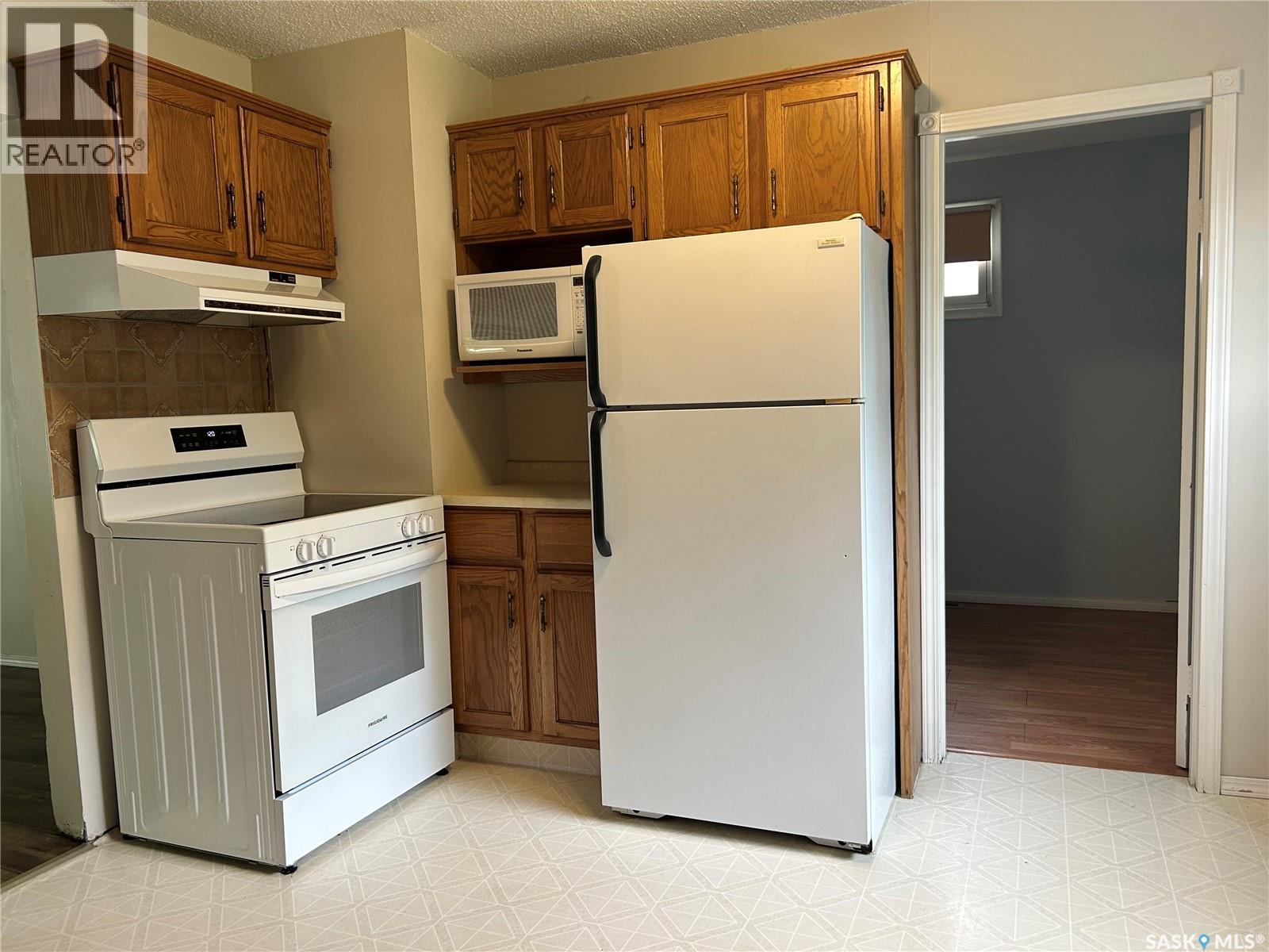 317 Aldridge STREET - Image 13