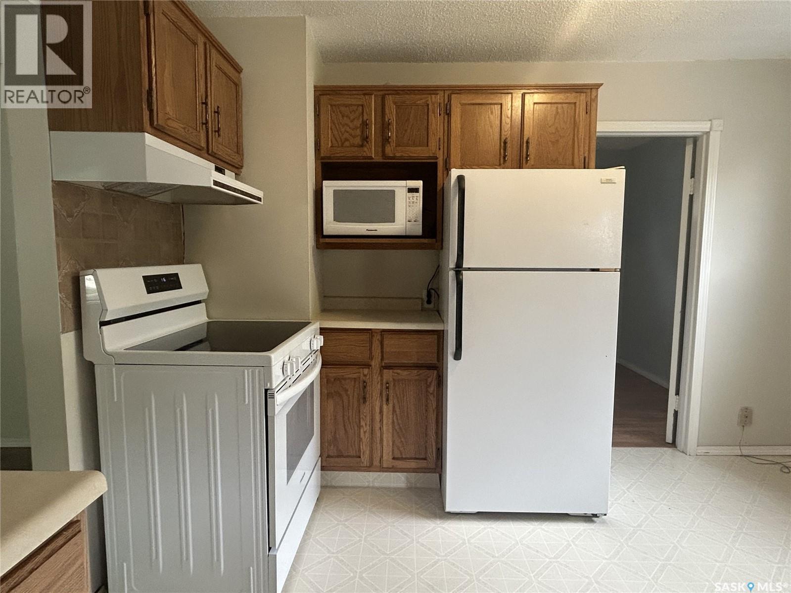 317 Aldridge STREET - 14