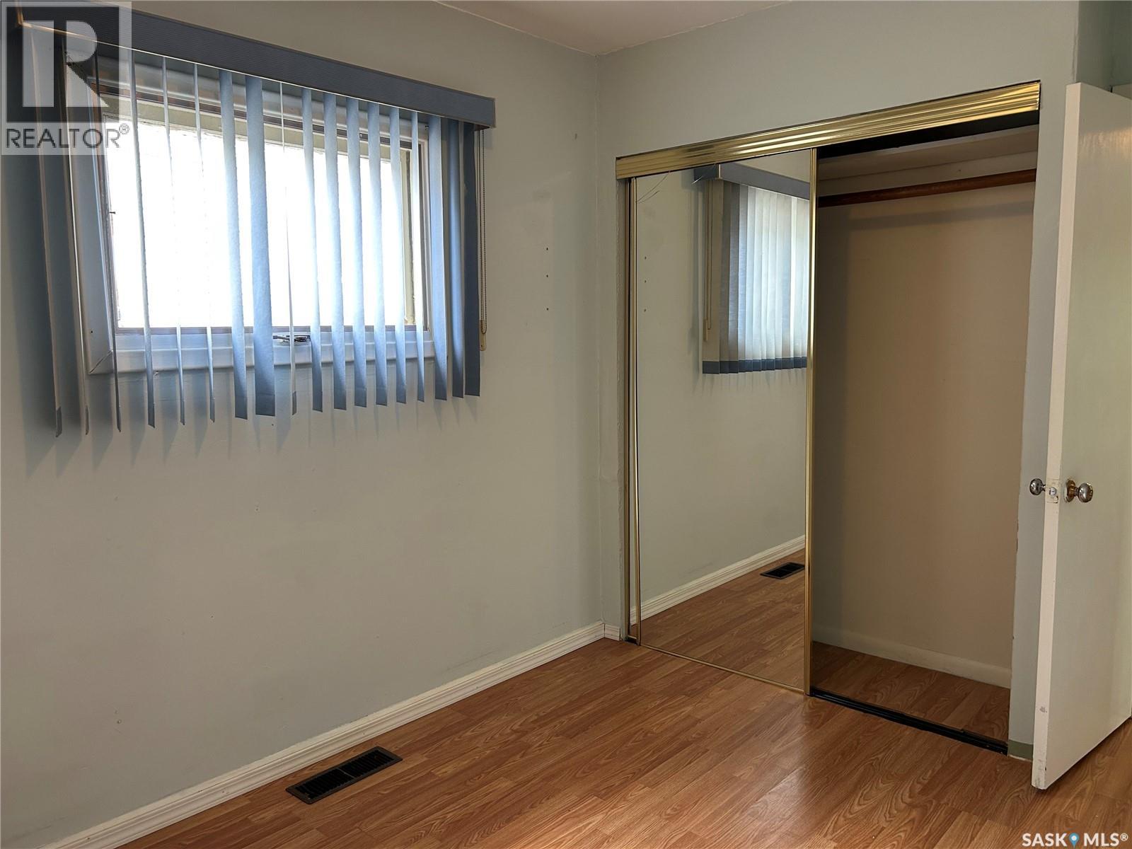 317 Aldridge STREET - 15