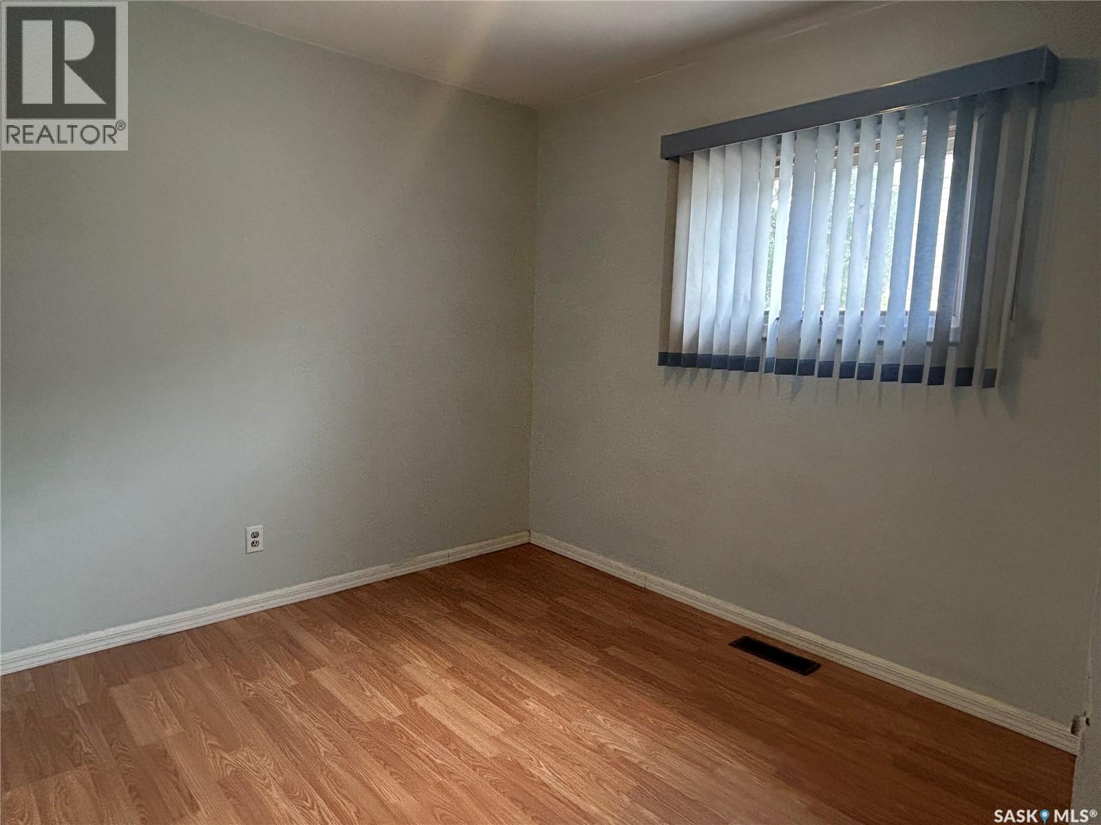 317 Aldridge STREET - 16