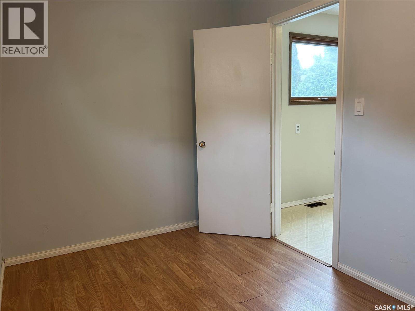317 Aldridge STREET - 19