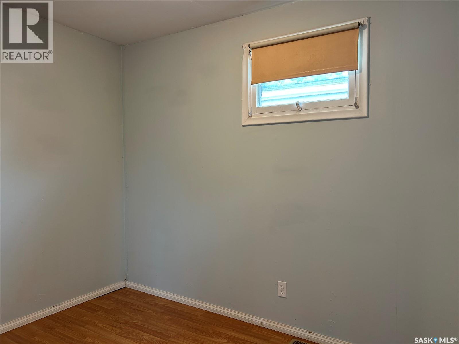 317 Aldridge STREET - 20