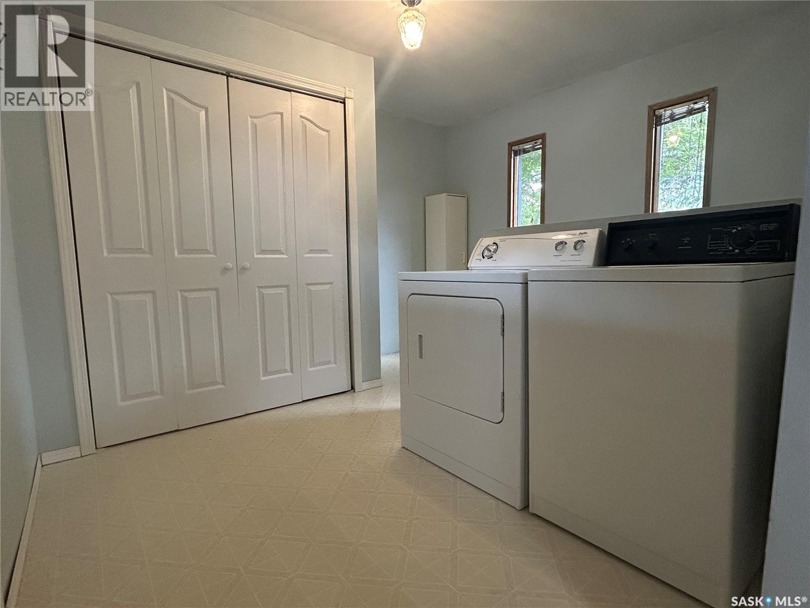 317 Aldridge STREET - 21