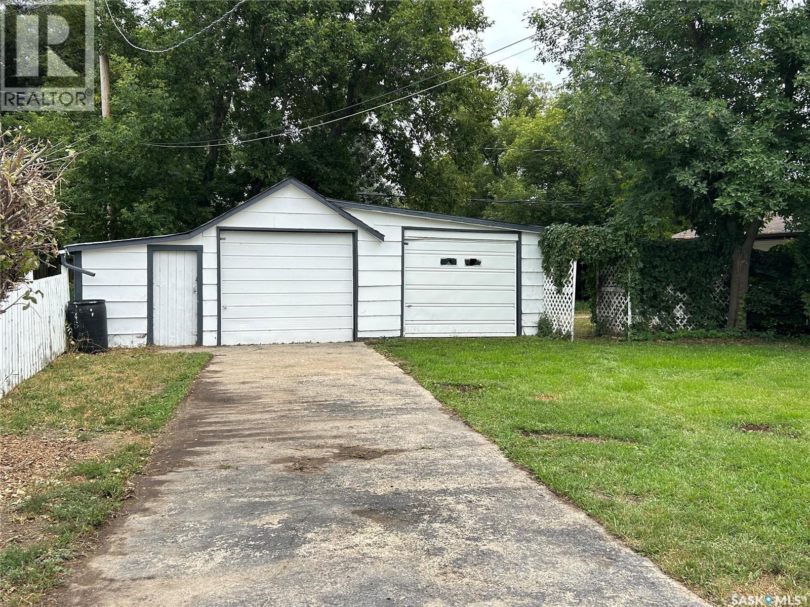 317 Aldridge STREET - 23