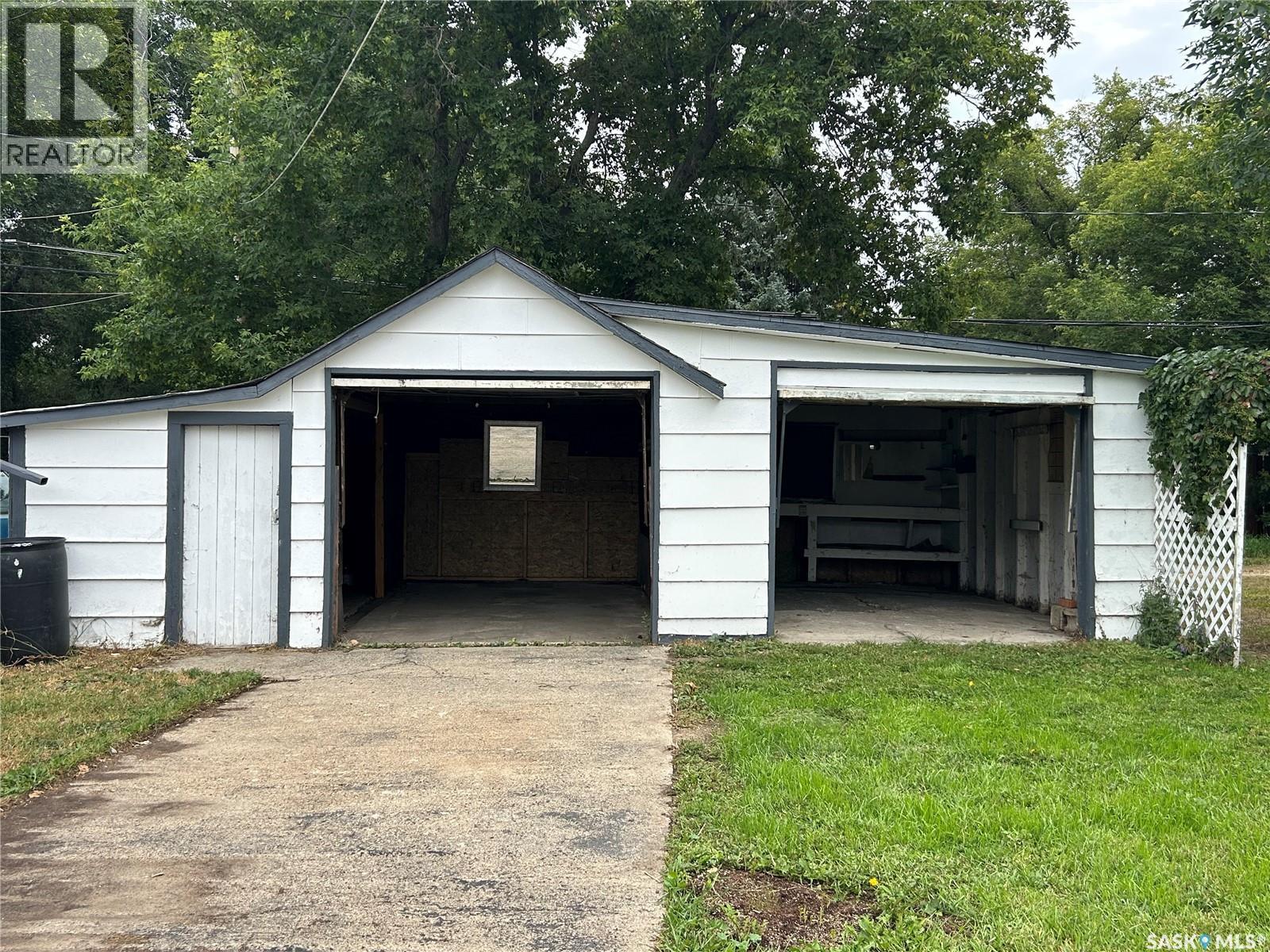 317 Aldridge STREET - 24