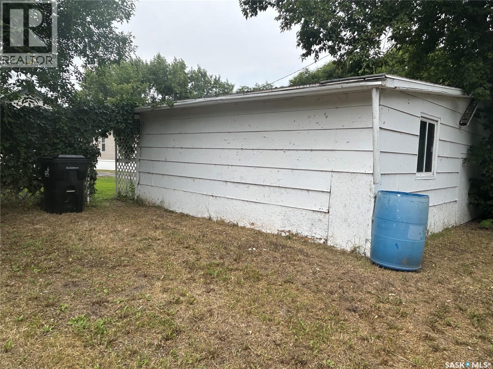 317 Aldridge STREET - 25