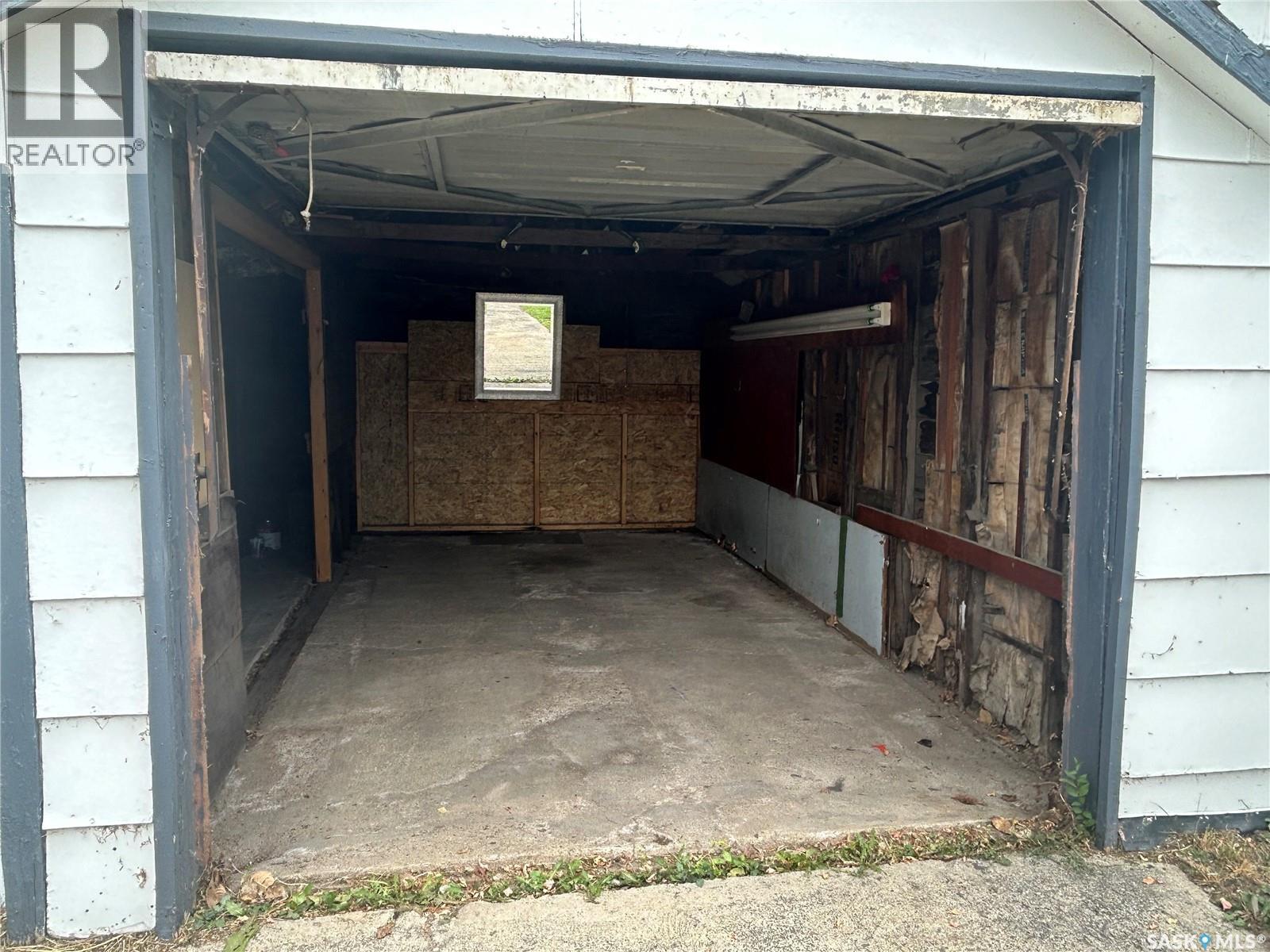 317 Aldridge STREET - 26