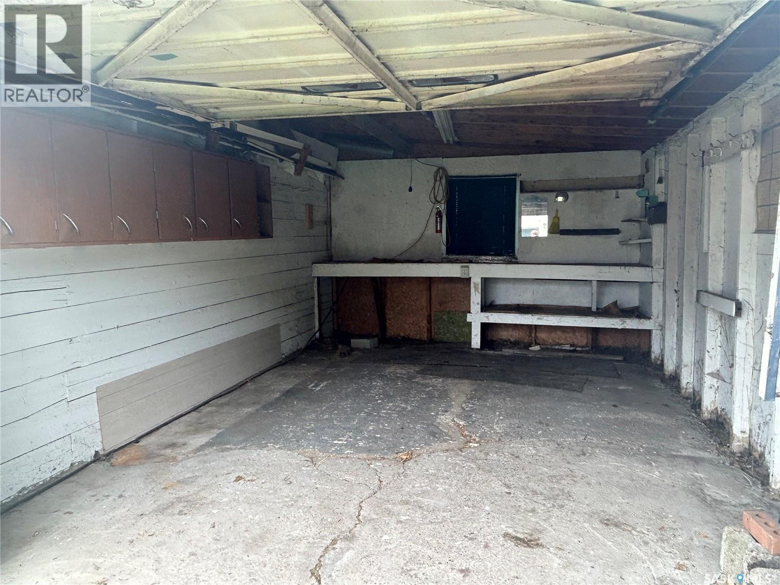 317 Aldridge STREET - 27