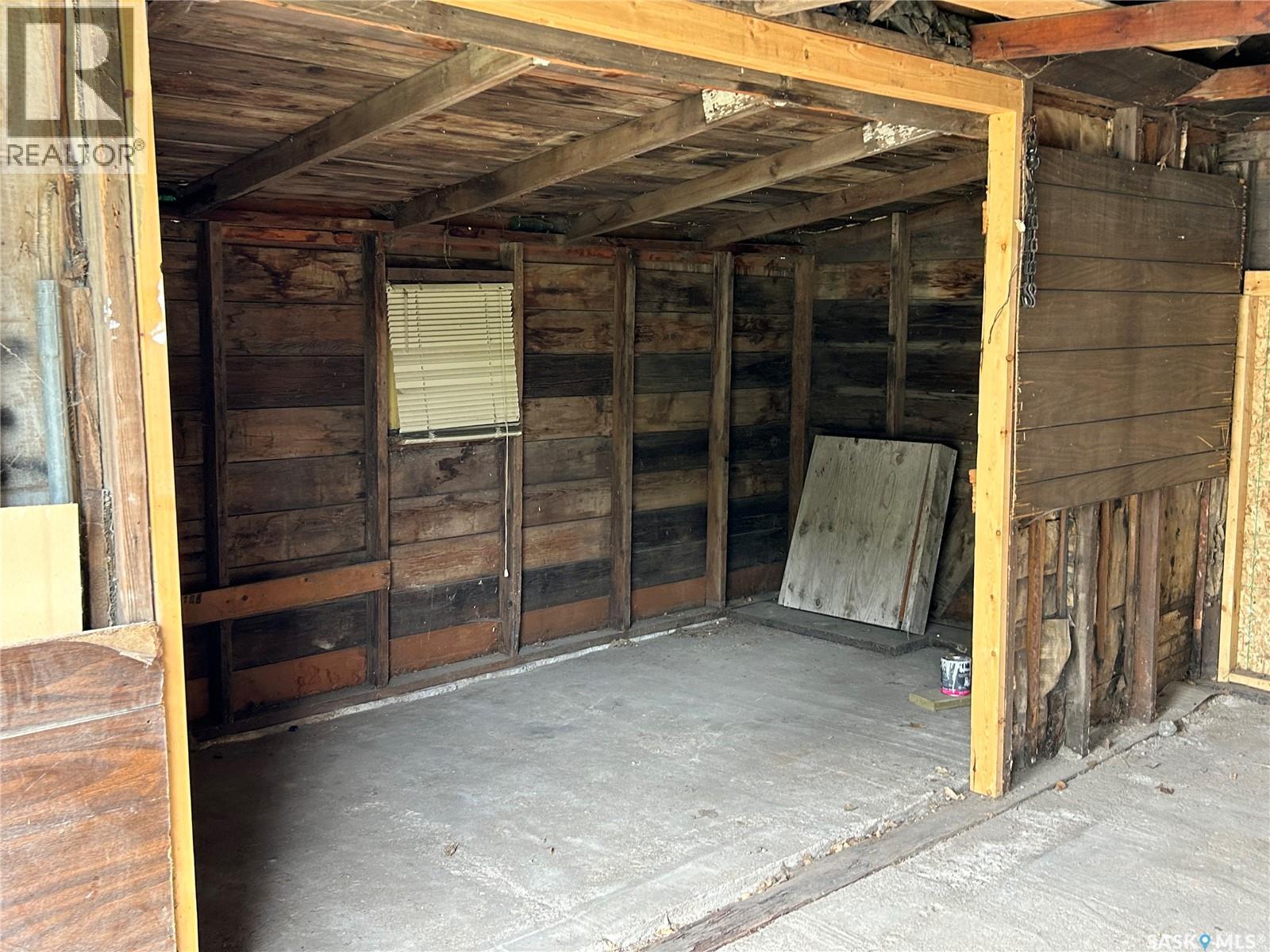 317 Aldridge STREET - Image 28