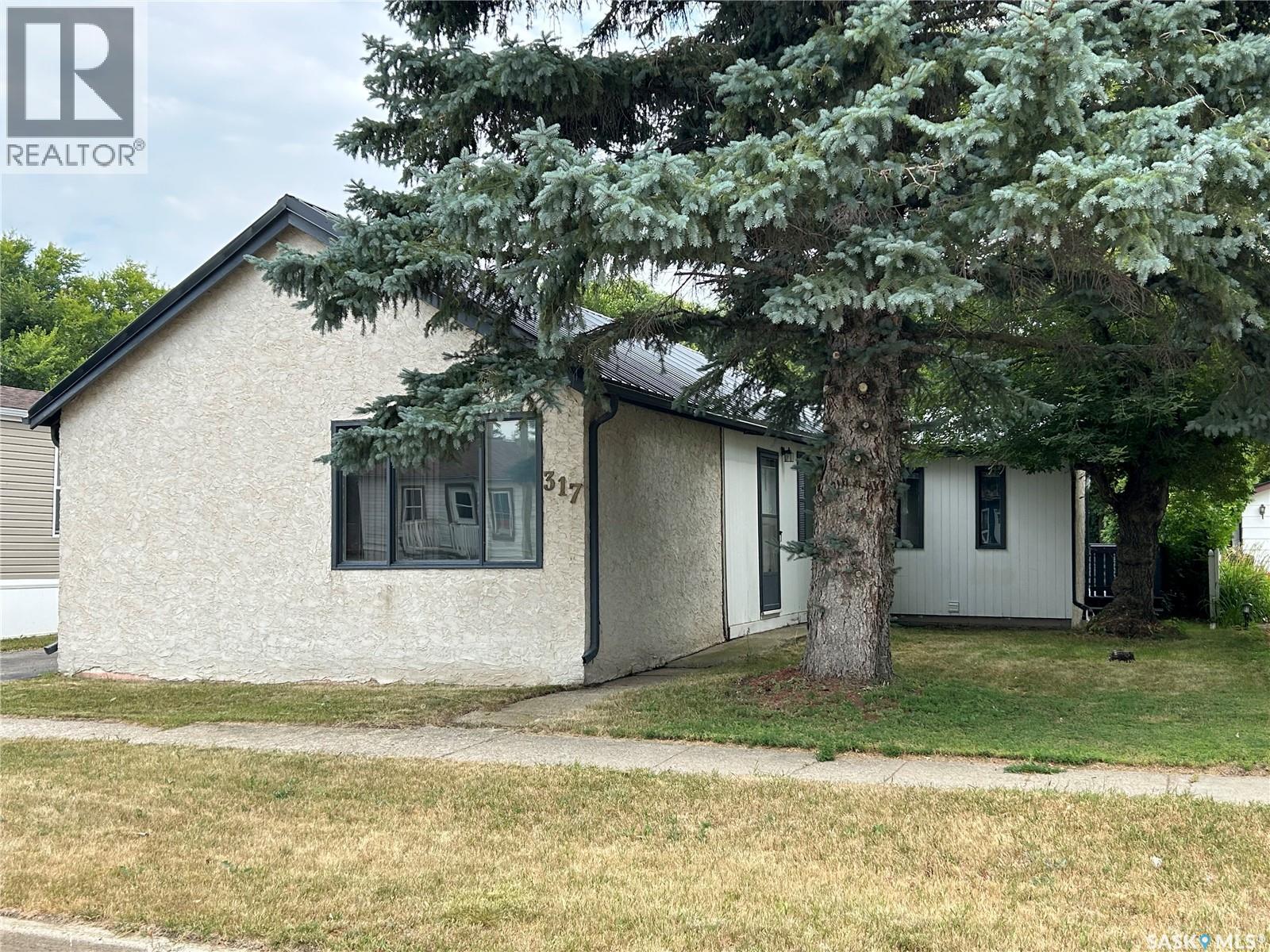 317 Aldridge STREET - 29