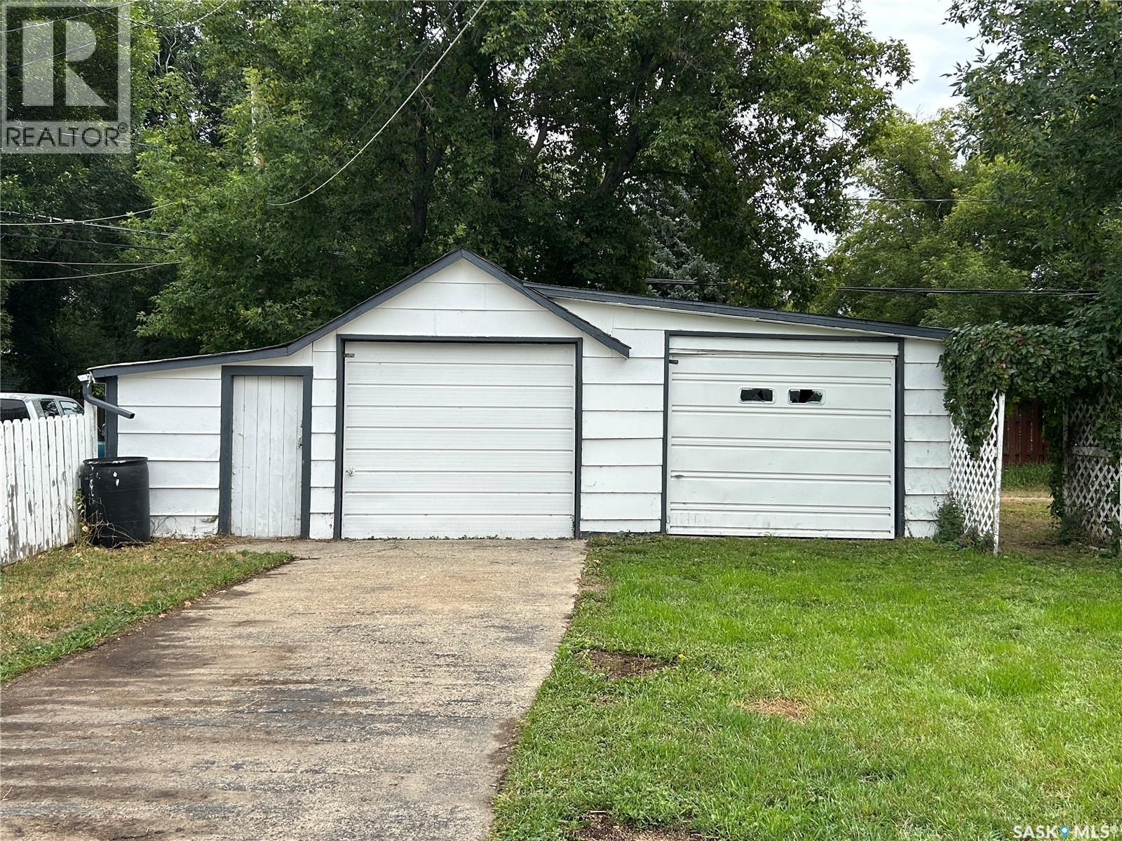 317 Aldridge STREET - 3