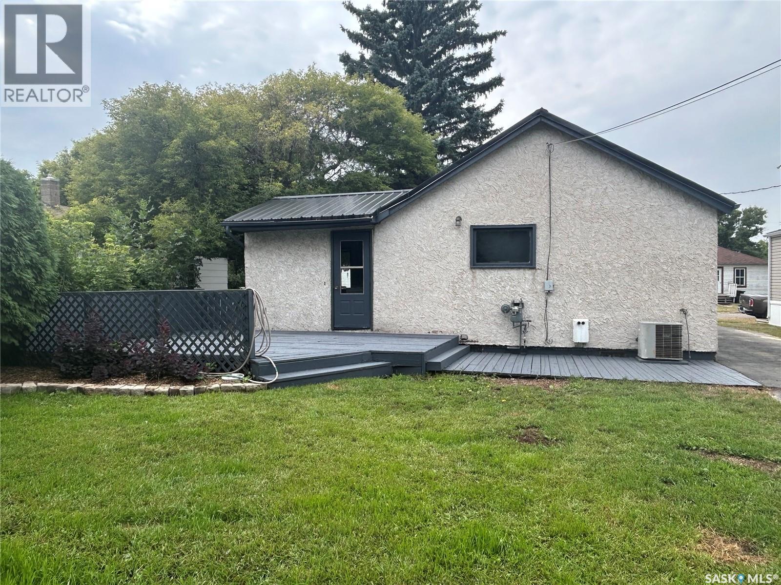 317 Aldridge STREET - 4