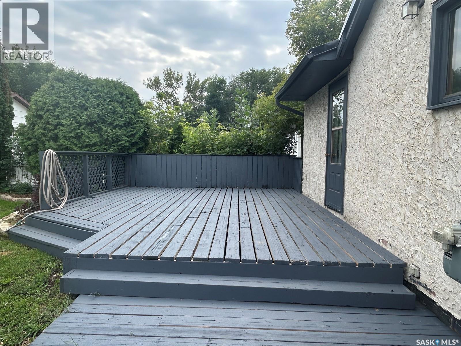 317 Aldridge STREET - Image 5