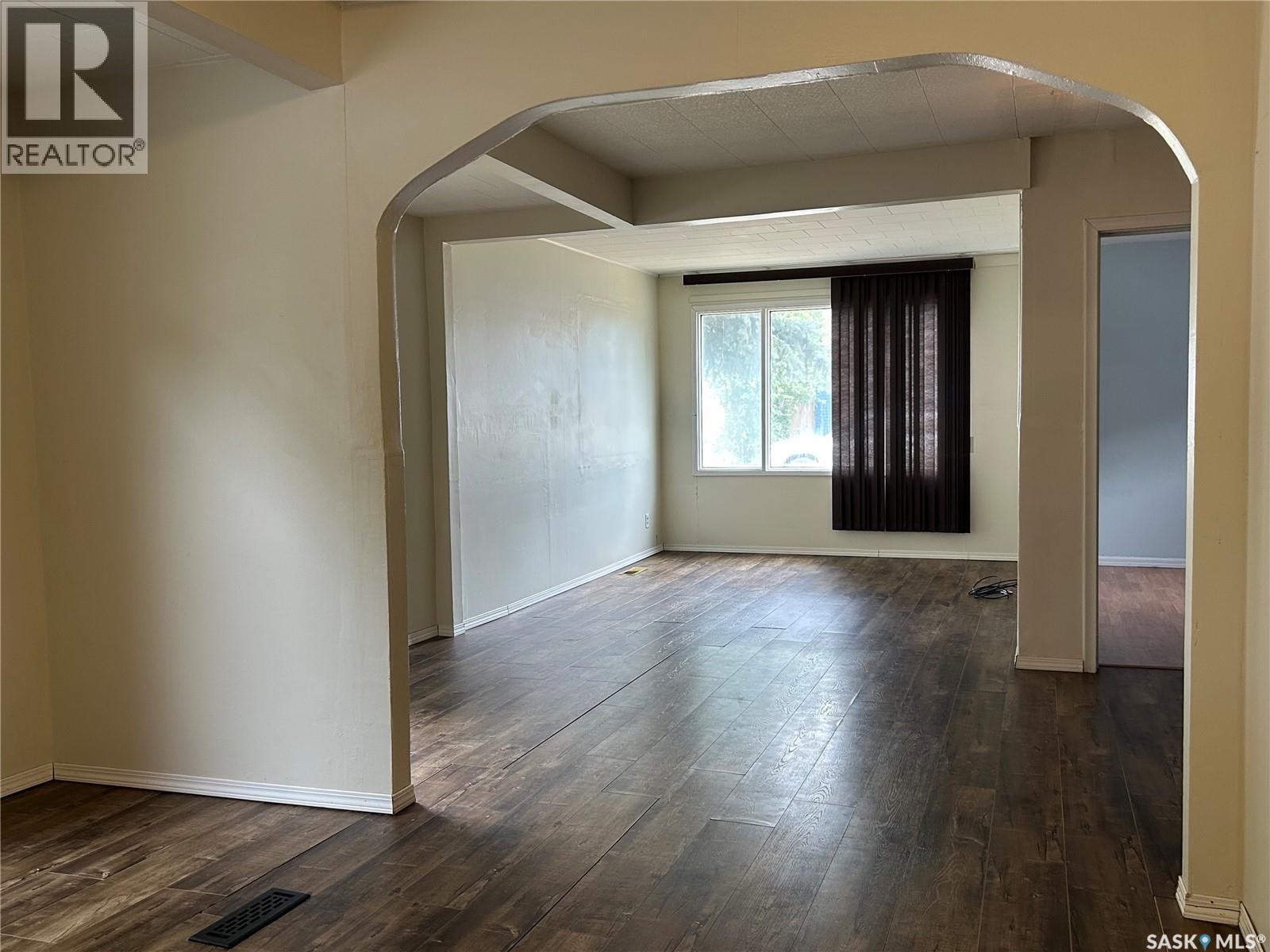 317 Aldridge STREET - Image 6
