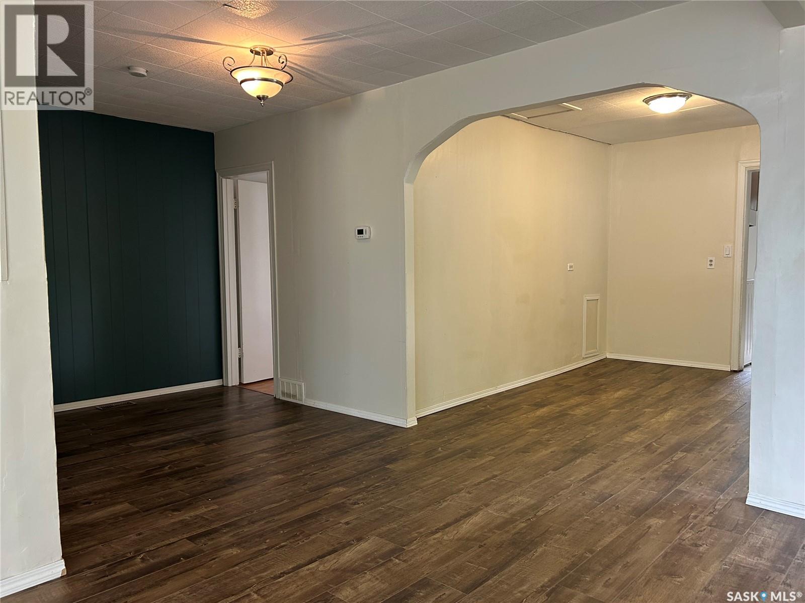 317 Aldridge STREET - 7