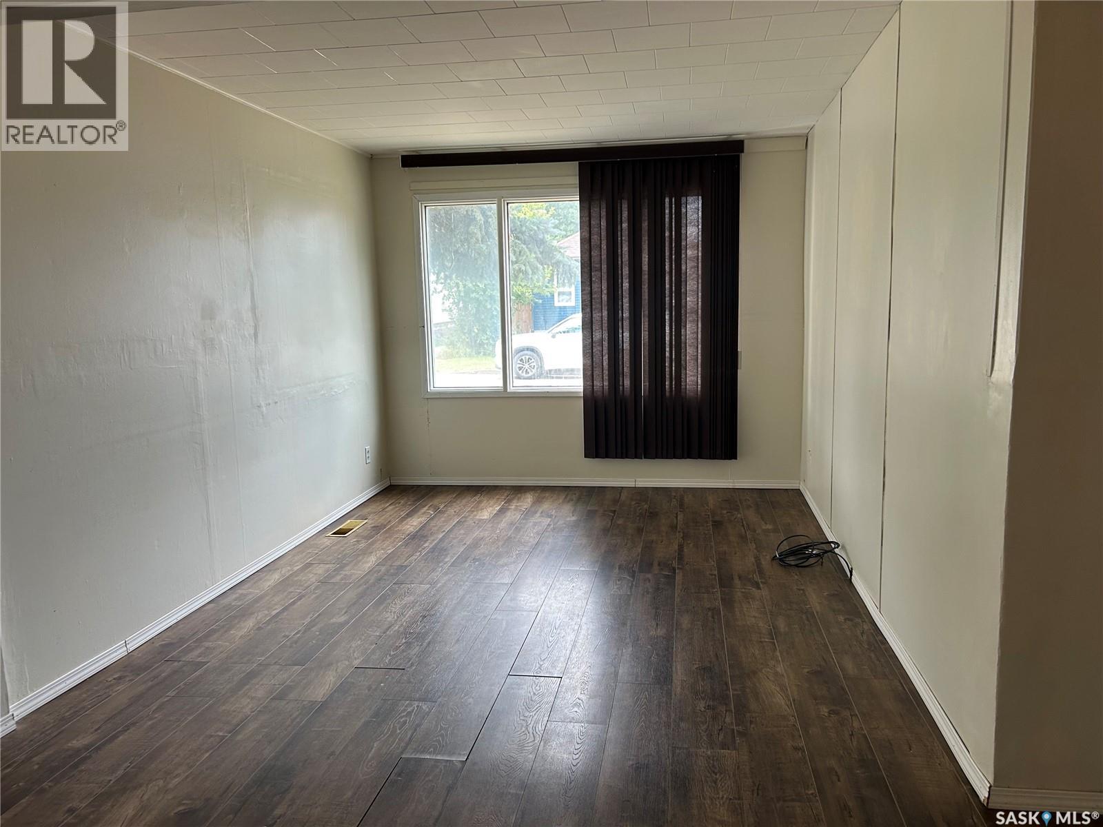 317 Aldridge STREET - Image 8