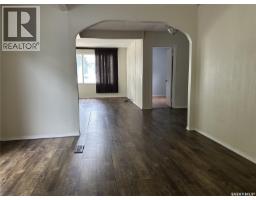 317 Aldridge Street, Bienfait, SK S0C0M0 Photo 10