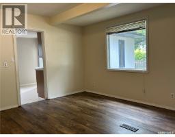 317 Aldridge Street, Bienfait, SK S0C0M0 Photo 11