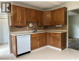 317 Aldridge Street, Bienfait, SK S0C0M0 Photo 12