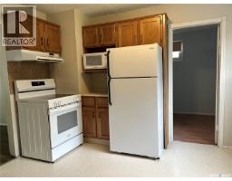 317 Aldridge Street, Bienfait, SK S0C0M0 Photo 13