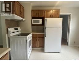 317 Aldridge Street, Bienfait, SK S0C0M0 Photo 14