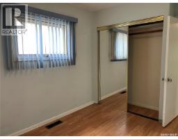 317 Aldridge Street, Bienfait, SK S0C0M0 Photo 15