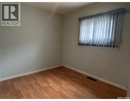 317 Aldridge Street, Bienfait, SK S0C0M0 Photo 16