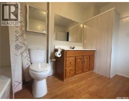 317 Aldridge Street, Bienfait, SK S0C0M0 Photo 17