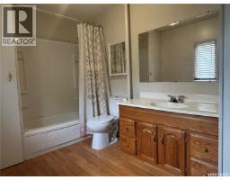 317 Aldridge Street, Bienfait, SK S0C0M0 Photo 18