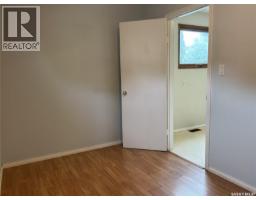 317 Aldridge Street, Bienfait, SK S0C0M0 Photo 19