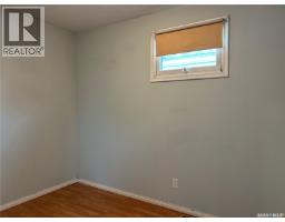 317 Aldridge Street, Bienfait, SK S0C0M0 Photo 20