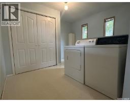 317 Aldridge Street, Bienfait, SK S0C0M0 Photo 21