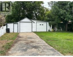 317 Aldridge Street, Bienfait, SK S0C0M0 Photo 23