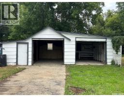 317 Aldridge Street, Bienfait, SK S0C0M0 Photo 24