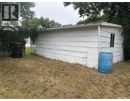 317 Aldridge Street, Bienfait, SK S0C0M0 Photo 25