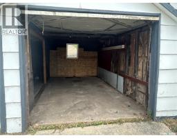317 Aldridge Street, Bienfait, SK S0C0M0 Photo 26