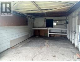 317 Aldridge Street, Bienfait, SK S0C0M0 Photo 27