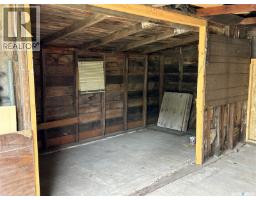 317 Aldridge Street, Bienfait, SK S0C0M0 Photo 28