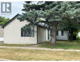 317 Aldridge Street, Bienfait, SK S0C0M0 Photo 29